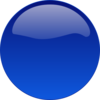 wiki-blue-button-th.png