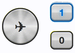 buttons css -   