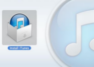 apple-itunes-referencet.png