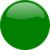 boton-verde-oscurott.png
