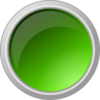 glossy-green-buttont.png