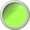 glossy-green-push-buttont.png