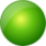 glossy_button_blank_green_circle_Tt.png