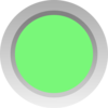 green-buttont.png