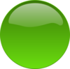 green-circlet.png