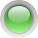 led-circle-greent.png