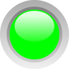 led-green-tinyt.png