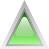 led-triangular-greent.png