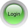 login-buttont.png