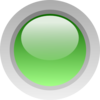 tiny-green-led-buttont.png