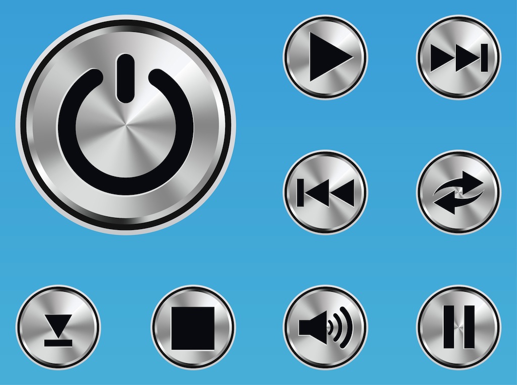 FreeVector-Metal-Buttons.jpg