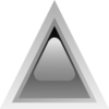 led-triangular-blackt.png