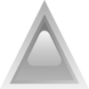led-triangular-greyt.png