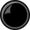 round-shiny-black-button-th.png