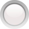 white-led-circle-th.png