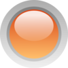 led-circle-oranget.png