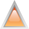 led-triangular-oranget.png