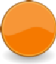 ps-button-oranget.png