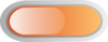 small-orange-buttont.png