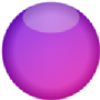 buttons purple -   