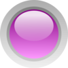 button-pinkt.png