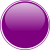 glossy-purple-light-3-buttont.png