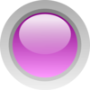 led-circle-purplet.png