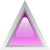 led-triangular-purplet.png