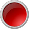 glossy-red-buttont.png