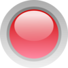 led-circle-redt.png