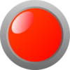 led-red-controlt.png