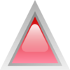 led-triangular-redt.png
