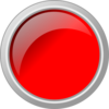 push-button-glossy-redt.png