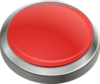 red-buttont.png