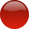buttons red -   