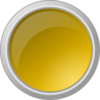 buttons yellow -   