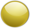gold-circle-buttont.png