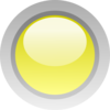 led-circle-yellowt.png