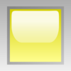 led-square-yellowt.png