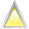 led-triangular-yellowt.png
