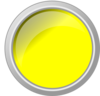 push-button-yellow-glossyt.png