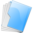 folder_blue2.png