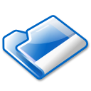 folder_blue4.png