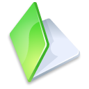 folder_green2.png