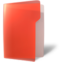 folder_red_open30.png