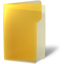 folder_yellow_open.png