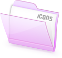 icons_folder.png