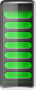 vrad-001_green_DOWN.png