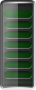 vrad-001_green_UP.png