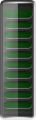 vrad-002_green_UP.png